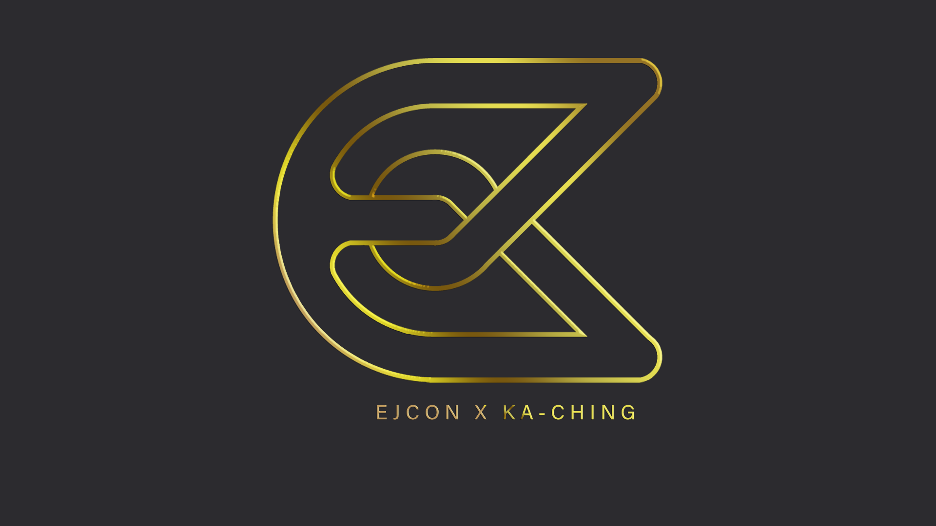 EJCON x Ka-ching 2022